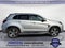2026 Mitsubishi Outlander Sport S