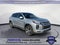 2026 Mitsubishi Outlander Sport S
