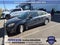 2014 Subaru Impreza Sedan 2.0i
