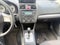 2014 Subaru Impreza Sedan 2.0I