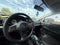 2014 Subaru Impreza Sedan 2.0I
