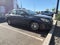 2014 Subaru Impreza Sedan 2.0i