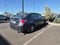 2014 Subaru Impreza Sedan 2.0i