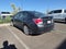 2014 Subaru Impreza Sedan 2.0i