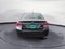 2014 Subaru Impreza Sedan 2.0I