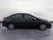 2014 Subaru Impreza Sedan 2.0I