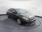 2014 Subaru Impreza Sedan 2.0I