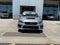 2020 Subaru WRX Limited