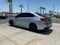 2020 Subaru WRX Limited