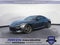 2023 Subaru BRZ Limited
