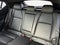 2024 Mazda Mazda3 Hatchback 2.5 S Preferred