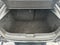 2024 Mazda Mazda3 Hatchback 2.5 S Preferred