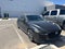 2024 Mazda Mazda3 Hatchback 2.5 S Preferred