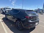 2024 Mazda Mazda3 Hatchback 2.5 S Preferred