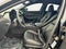 2024 Mazda Mazda3 Hatchback 2.5 S Preferred