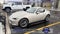 2023 Mazda Mazda MX-5 Miata RF Grand Touring