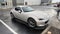 2023 Mazda Mazda MX-5 Miata RF Grand Touring
