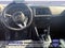 2015 Mazda Mazda CX-5 Sport