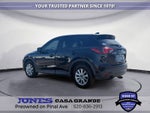 2015 Mazda Mazda CX-5 Sport