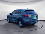 2015 Mazda Mazda CX-5 Touring