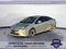 2016 Toyota Prius Four