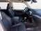 2021 Toyota 4Runner TRD Pro
