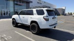 2021 Toyota 4Runner TRD Pro