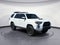2021 Toyota 4Runner TRD Pro