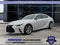 2021 Lexus IS IS 300