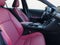 2021 Lexus IS IS 300