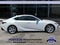 2021 Lexus IS IS 300