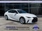 2021 Lexus IS IS 300