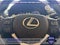 2017 Lexus IS IS Turbo