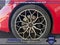 2017 Lexus IS IS Turbo