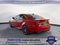 2017 Lexus IS IS Turbo