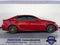 2017 Lexus IS IS Turbo