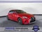 2017 Lexus IS IS Turbo