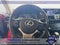2017 Lexus IS IS Turbo