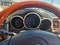2004 Lexus SC 430 Base