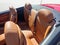 2004 Lexus SC 430 Base