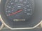 2004 Lexus SC 430 Base