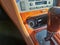 2004 Lexus SC 430 Base