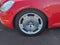 2004 Lexus SC 430 Base