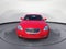 2004 Lexus SC 430 Base