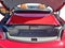 2004 Lexus SC 430 Base