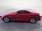 2004 Lexus SC 430 Base