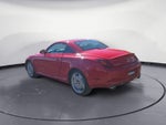 2004 Lexus SC 430 Base
