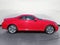 2004 Lexus SC 430 Base