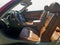 2004 Lexus SC 430 Base
