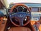 2004 Lexus SC 430 Base